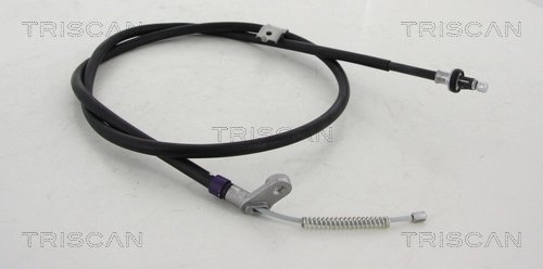 CABLU FRANA DE MANA TRISCAN 8140 141132 - Compatibil cu NISSAN