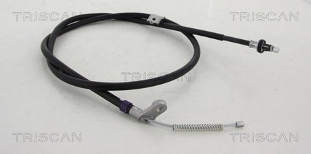 CABLU FRANA DE MANA TRISCAN 8140 141132 - Compatibil cu NISSAN