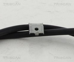 CABLU FRANA DE MANA TRISCAN 8140 141132 - Compatibil cu NISSAN