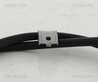 CABLU FRANA DE MANA TRISCAN 8140 141132 - Compatibil cu NISSAN