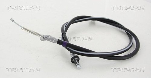 CABLU FRANA DE MANA TRISCAN 8140 141133 - Compatibil cu NISSAN