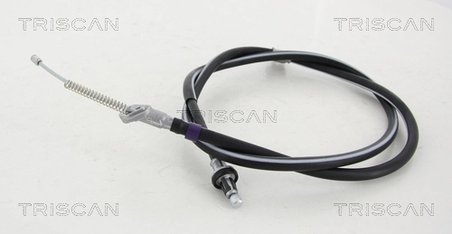 CABLU FRANA DE MANA TRISCAN 8140 141133 - Compatibil cu NISSAN