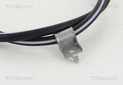 CABLU FRANA DE MANA TRISCAN 8140 141133 - Compatibil cu NISSAN