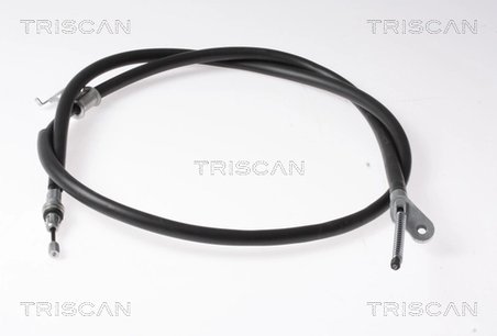 CABLU FRANA DE MANA TRISCAN 8140 141155 - Compatibil cu NISSAN