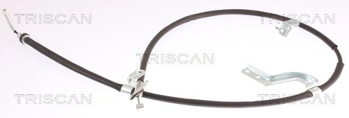 CABLU FRANA DE MANA TRISCAN 8140 141165 - Compatibil cu NISSAN