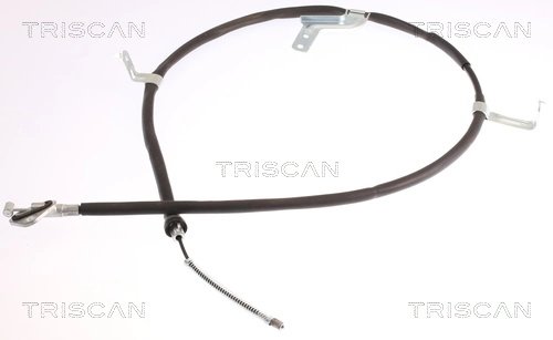 CABLU FRANA DE MANA TRISCAN 8140 141166 - Compatibil cu NISSAN
