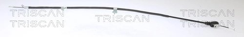 CABLU FRANA DE MANA TRISCAN 8140 141169 - Compatibil cu NISSAN