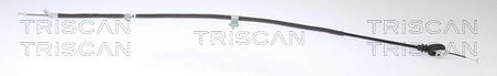 CABLU FRANA DE MANA TRISCAN 8140 141169 - Compatibil cu NISSAN
