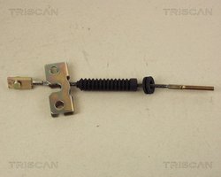 CABLU FRANA DE MANA TRISCAN 8140 14129 - Compatibil cu NISSAN