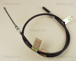 CABLU FRANA DE MANA TRISCAN 8140 14131 - Compatibil cu NISSAN