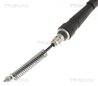 CABLU FRANA DE MANA TRISCAN 8140 14143 - Compatibil cu FORD, NISSAN