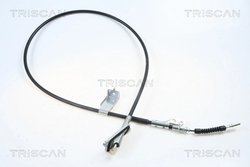 CABLU FRANA DE MANA TRISCAN 8140 14167 - Compatibil cu NISSAN