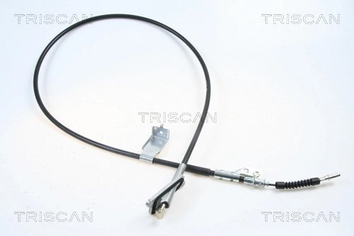 CABLU FRANA DE MANA TRISCAN 8140 14167 - Compatibil cu NISSAN