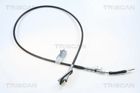 CABLU FRANA DE MANA TRISCAN 8140 14167 - Compatibil cu NISSAN