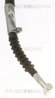 CABLU FRANA DE MANA TRISCAN 8140 14143 - Compatibil cu FORD, NISSAN
