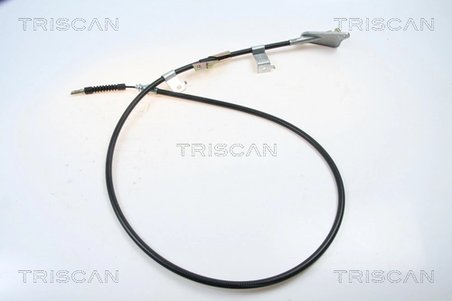 CABLU FRANA DE MANA TRISCAN 8140 14168 - Compatibil cu NISSAN