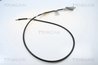 CABLU FRANA DE MANA TRISCAN 8140 14168 - Compatibil cu NISSAN