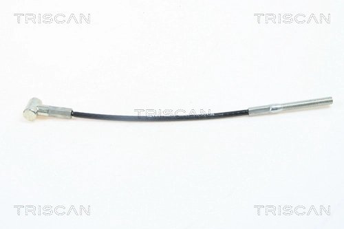CABLU FRANA DE MANA TRISCAN 8140 14171 - Compatibil cu NISSAN