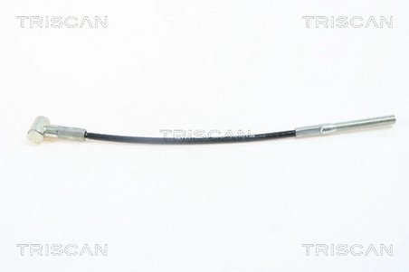 CABLU FRANA DE MANA TRISCAN 8140 14171 - Compatibil cu NISSAN
