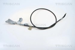 CABLU FRANA DE MANA TRISCAN 8140 14169 - Compatibil cu NISSAN