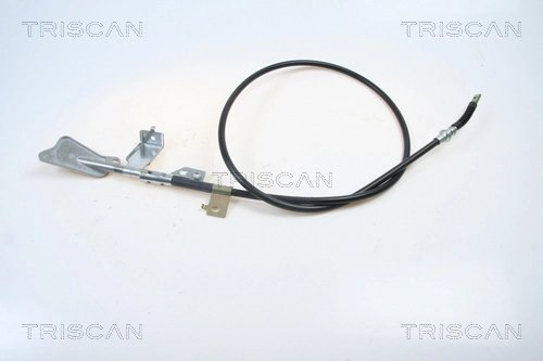 CABLU FRANA DE MANA TRISCAN 8140 14169 - Compatibil cu NISSAN