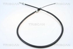 CABLU FRANA DE MANA TRISCAN 8140 14173 - Compatibil cu NISSAN