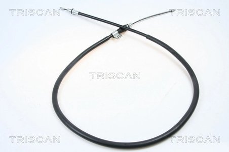 CABLU FRANA DE MANA TRISCAN 8140 14173 - Compatibil cu NISSAN