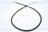 CABLU FRANA DE MANA TRISCAN 8140 14173 - Compatibil cu NISSAN