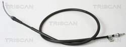 CABLU FRANA DE MANA TRISCAN 8140 14174 - Compatibil cu NISSAN