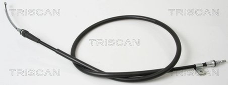 CABLU FRANA DE MANA TRISCAN 8140 14174 - Compatibil cu NISSAN