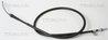 CABLU FRANA DE MANA TRISCAN 8140 14174 - Compatibil cu NISSAN