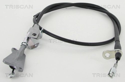 CABLU FRANA DE MANA TRISCAN 8140 14176 - Compatibil cu NISSAN