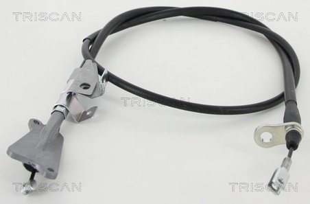 CABLU FRANA DE MANA TRISCAN 8140 14176 - Compatibil cu NISSAN