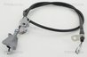 CABLU FRANA DE MANA TRISCAN 8140 14176 - Compatibil cu NISSAN