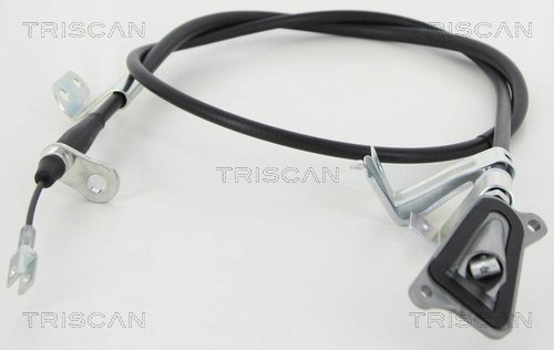 CABLU FRANA DE MANA TRISCAN 8140 14177 - Compatibil cu NISSAN
