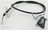 CABLU FRANA DE MANA TRISCAN 8140 14177 - Compatibil cu NISSAN