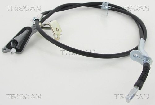 CABLU FRANA DE MANA TRISCAN 8140 14183 - Compatibil cu NISSAN