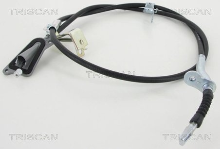 CABLU FRANA DE MANA TRISCAN 8140 14183 - Compatibil cu NISSAN