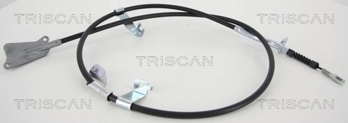 CABLU FRANA DE MANA TRISCAN 8140 14184 - Compatibil cu NISSAN