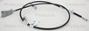 CABLU FRANA DE MANA TRISCAN 8140 14184 - Compatibil cu NISSAN