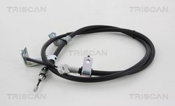 CABLU FRANA DE MANA TRISCAN 8140 14189 - Compatibil cu NISSAN