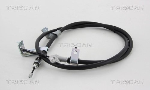 Cablu frana de mana Triscan 8140 14189