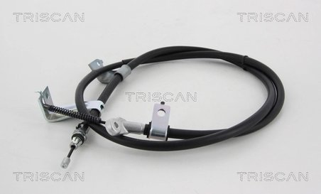 Cablu frana de mana Triscan 8140 14189