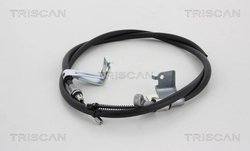 CABLU FRANA DE MANA TRISCAN 8140 14190 - Compatibil cu NISSAN