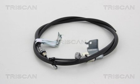Cablu frana de mana Triscan 8140 14190