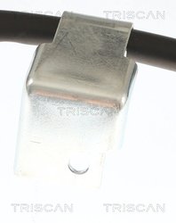 Cablu frana de mana Triscan 8140 14189