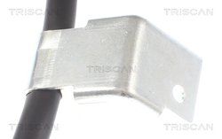 Cablu frana de mana Triscan 8140 14190