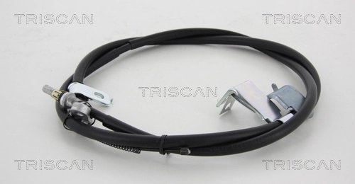 CABLU FRANA DE MANA TRISCAN 8140 14192 - Compatibil cu NISSAN