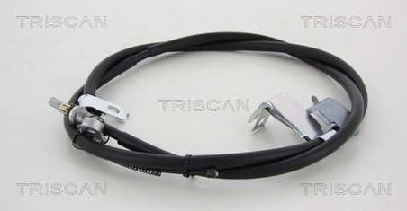 CABLU FRANA DE MANA TRISCAN 8140 14192 - Compatibil cu NISSAN