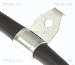 Cablu frana de mana Triscan 8140 14189